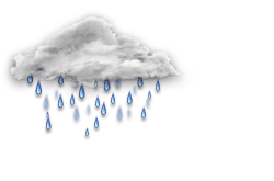 Weather Icon