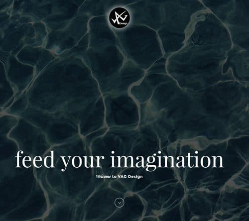 VAG Design – feed your imagination