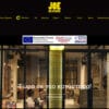 tours operator