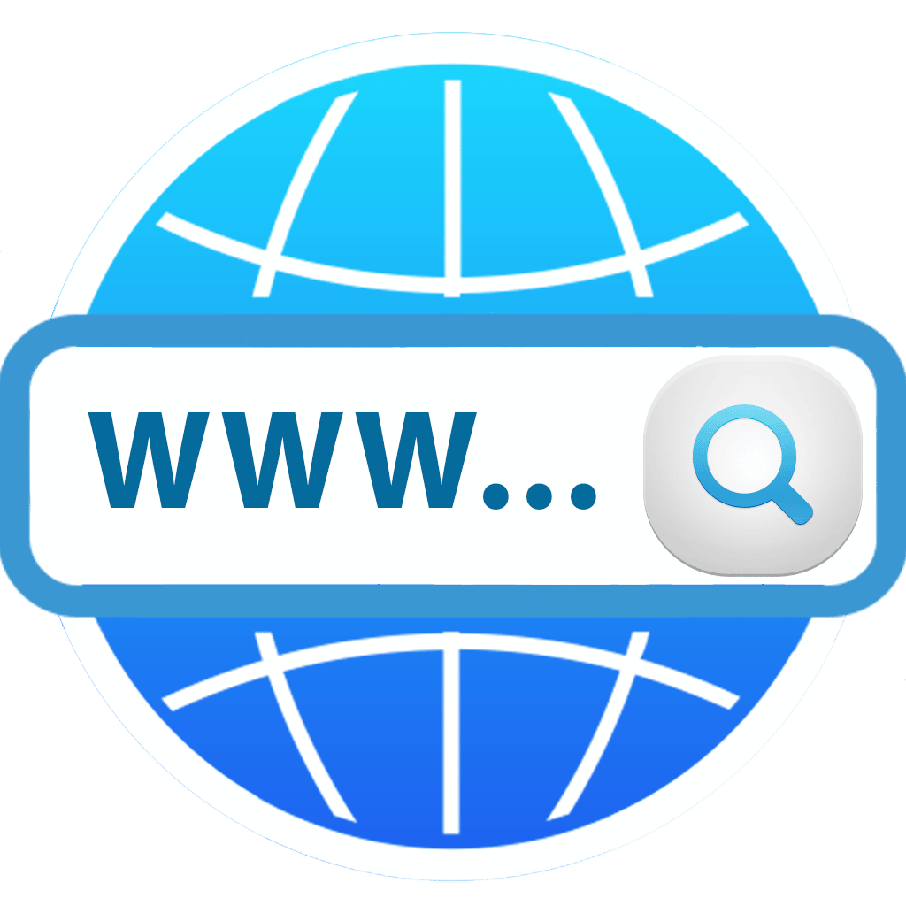 Domains for sale (.gr .com .eu)