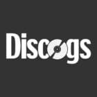 discogs integration for woocommerce,discogs integration,discogs sync,woocommerce and discogs,discogs marketplace,discogs greece