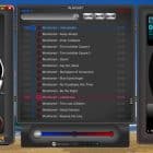 HEAR-0,Audio Player,Ax-Easy,Software,Music Player,Audiophile Player,Audiophiles player,μουσικόφιλους,βινύλιο,vinyl,vinyl look player,Media Player για Μουσικόφιλους,Media Player for Audiophiles,VAG,VAG Design,Vangelis Makridakis,hear-o,Hero,Hero player,Hear-o player,Hear-0 player,mp3 player,flac player,aac player,windows audio player,mac audio player,HEAR-0Z,Party Mode,Party audio player,DJ audio player,Virtual DJ player,VirtualDJ Killer,Virtual Vinyl Player,mp3 player for parties,flac player for parties,audio player for parties,μουσική για πάρτυ,παρτυ music,party music,dj set,dj playlist,dj playlist player,club music player,bar music player,μουσική για μπάρ,μουσική για κλάμπ,μουσική για club,μουσική για bar,Hearoz,Heros,Hear0s