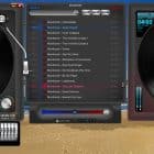 HEAR-0,Audio Player,Ax-Easy,Software,Music Player,Audiophile Player,Audiophiles player,μουσικόφιλους,βινύλιο,vinyl,vinyl look player,Media Player για Μουσικόφιλους,Media Player for Audiophiles,VAG,VAG Design,Vangelis Makridakis,hear-o,Hero,Hero player,Hear-o player,Hear-0 player,mp3 player,flac player,aac player,windows audio player,mac audio player,HEAR-0Z,Party Mode,Party audio player,DJ audio player,Virtual DJ player,VirtualDJ Killer,Virtual Vinyl Player,mp3 player for parties,flac player for parties,audio player for parties,μουσική για πάρτυ,παρτυ music,party music,dj set,dj playlist,dj playlist player,club music player,bar music player,μουσική για μπάρ,μουσική για κλάμπ,μουσική για club,μουσική για bar,Hearoz,Heros,Hear0s