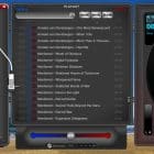 HEAR-0,Audio Player,Ax-Easy,Software,Music Player,Audiophile Player,Audiophiles player,μουσικόφιλους,βινύλιο,vinyl,vinyl look player,Media Player για Μουσικόφιλους,Media Player for Audiophiles,VAG,VAG Design,Vangelis Makridakis,hear-o,Hero,Hero player,Hear-o player,Hear-0 player,mp3 player,flac player,aac player,windows audio player,mac audio player,HEAR-0Z,Party Mode,Party audio player,DJ audio player,Virtual DJ player,VirtualDJ Killer,Virtual Vinyl Player,mp3 player for parties,flac player for parties,audio player for parties,μουσική για πάρτυ,παρτυ music,party music,dj set,dj playlist,dj playlist player,club music player,bar music player,μουσική για μπάρ,μουσική για κλάμπ,μουσική για club,μουσική για bar,Hearoz,Heros,Hear0s