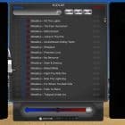 HEAR-0,Audio Player,Ax-Easy,Software,Music Player,Audiophile Player,Audiophiles player,μουσικόφιλους,βινύλιο,vinyl,vinyl look player,Media Player για Μουσικόφιλους,Media Player for Audiophiles,VAG,VAG Design,Vangelis Makridakis,hear-o,Hero,Hero player,Hear-o player,Hear-0 player,mp3 player,flac player,aac player,windows audio player,mac audio player,HEAR-0Z,Party Mode,Party audio player,DJ audio player,Virtual DJ player,VirtualDJ Killer,Virtual Vinyl Player,mp3 player for parties,flac player for parties,audio player for parties,μουσική για πάρτυ,παρτυ music,party music,dj set,dj playlist,dj playlist player,club music player,bar music player,μουσική για μπάρ,μουσική για κλάμπ,μουσική για club,μουσική για bar,Hearoz,Heros,Hear0s