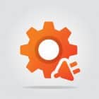 Ax-Easy WordPress Plugins