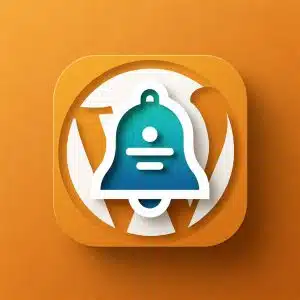 PWA Notifications WordPress Plugin