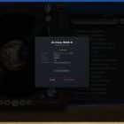 Ax-Easy HEAR-0 Audio Player Check License
