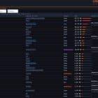 Ax-Easy Performance Monitor - Upgrade your website with speed,Ax-Easy Performance Monitor,Cron Jobs manager,Heartbeat management,WordPress Heartbeat,optimize website,fast website tool.,optimization tool,performance tool