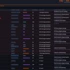 Ax-Easy Performance Monitor - Upgrade your website with speed,Ax-Easy Performance Monitor,Cron Jobs manager,Heartbeat management,WordPress Heartbeat,optimize website,fast website tool.,optimization tool,performance tool